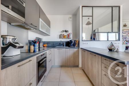 Issy Les Moulineaux, Île-de-France 92130, France
