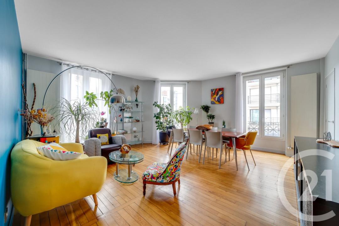 Montrouge, Île-de-France 92120, فرنسا