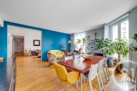 Montrouge, Île-de-France 92120, فرنسا