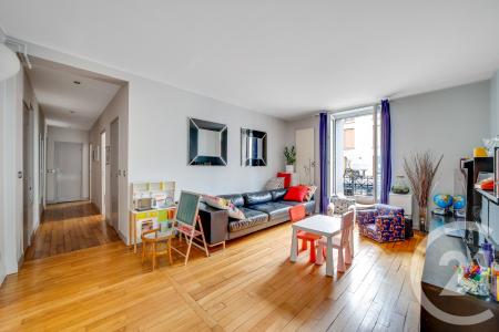 Montrouge, Île-de-France 92120, فرنسا