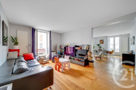 Montrouge, Île-de-France 92120, France