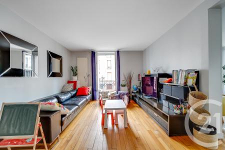 Montrouge, Île-de-France 92120, فرنسا