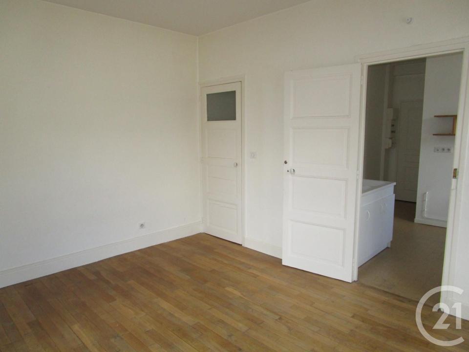 Chateauneuf Sur Loire, Centre-Val De Loire 45110, Frankreich