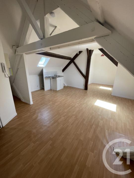Boulogne Sur Mer, Nord-Pas-de-Calais 62200, France