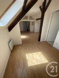 Boulogne Sur Mer, Nord-Pas-de-Calais 62200, France
