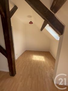 Boulogne Sur Mer, Nord-Pas-de-Calais 62200, France
