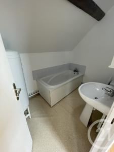 Boulogne Sur Mer, Nord-Pas-de-Calais 62200, France