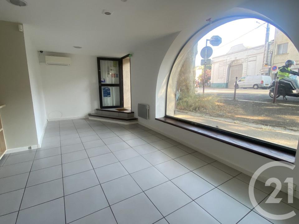 Clermont L Herault, Languedoc-Roussillon 34800, 法国