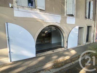 Clermont L Herault, Languedoc-Roussillon 34800, 法国