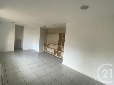 Clermont L Herault, Languedoc-Roussillon 34800, 法国