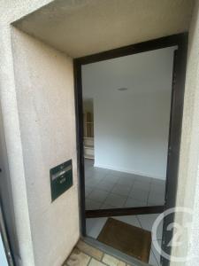 Clermont L Herault, Languedoc-Roussillon 34800, 法国