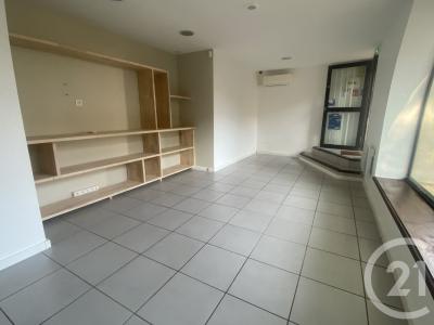 Clermont L Herault, Languedoc-Roussillon 34800, 法国