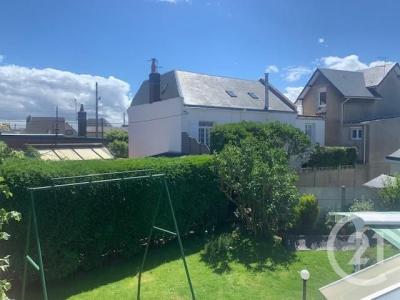 Le Havre, Haute-Normandie 76610, 法国