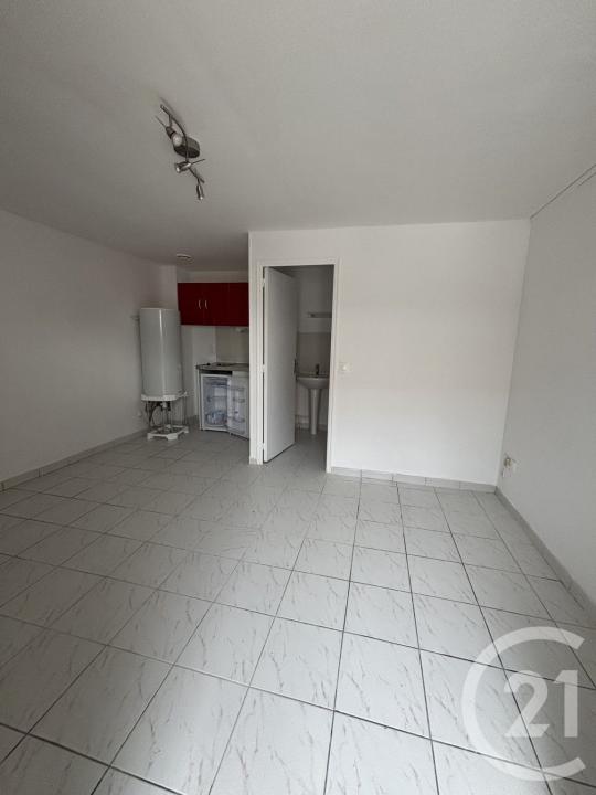 Bouleurs, Île-de-France 77580, Frankreich