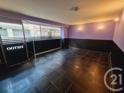 Gaillac, Midi-Pyrénées 81600, France