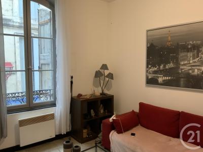 Sommieres, Languedoc-Roussillon 30250, France