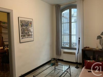 Sommieres, Languedoc-Roussillon 30250, France