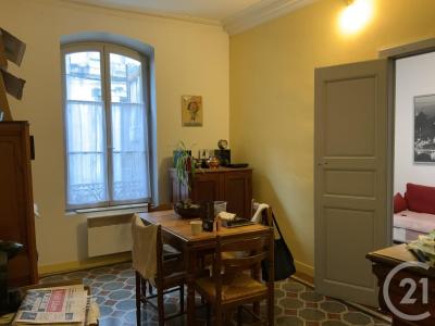 Sommieres, Languedoc-Roussillon 30250, France