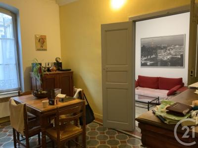 Sommieres, Languedoc-Roussillon 30250, France