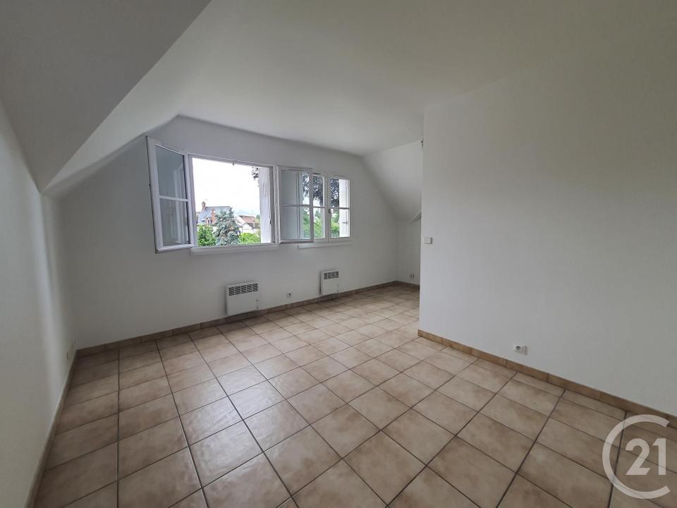 Nemours, Île-de-France 77140, 프랑스