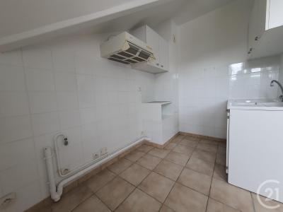 Nemours, Île-de-France 77140, 프랑스