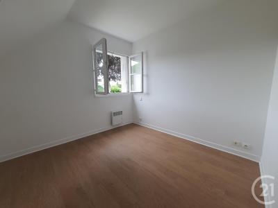 Nemours, Île-de-France 77140, 프랑스