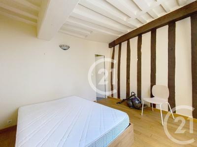 Rouen, Haute-Normandie 76000, アキタン