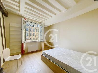 Rouen, Haute-Normandie 76000, アキタン