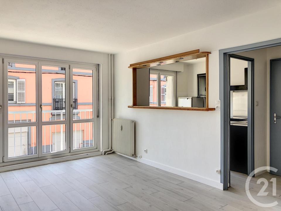 Epinal, Lorena 88000, França