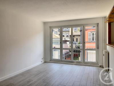Epinal, Lorena 88000, França