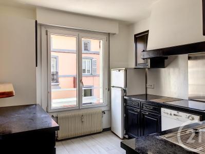 Epinal, Lorena 88000, França