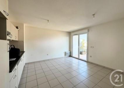Luce, Centro 28110, Francia