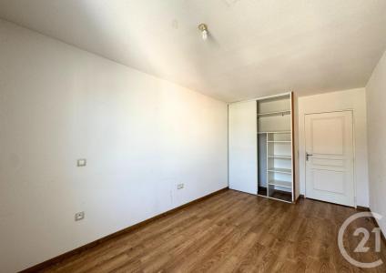 Luce, Centro 28110, Francia
