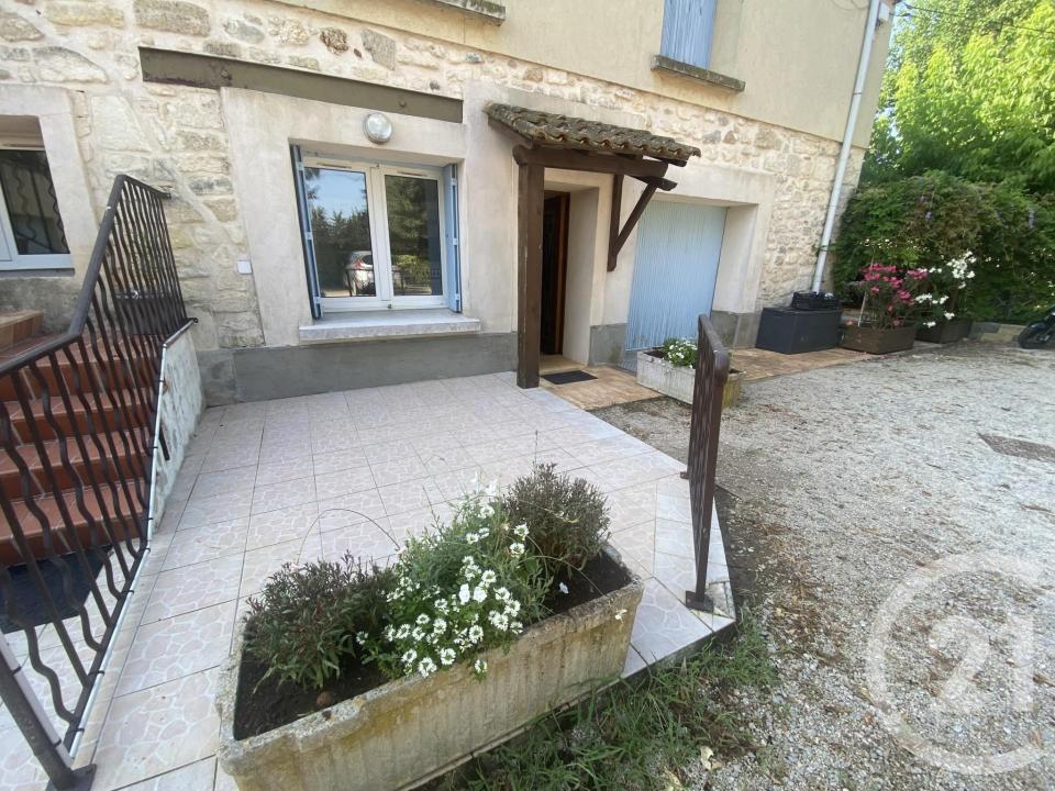 Mauguio, Languedoc-Roussillon 34130, 法國