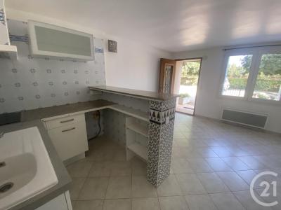 Mauguio, Languedoc-Roussillon 34130, 法國