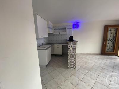 Mauguio, Languedoc-Roussillon 34130, 法國