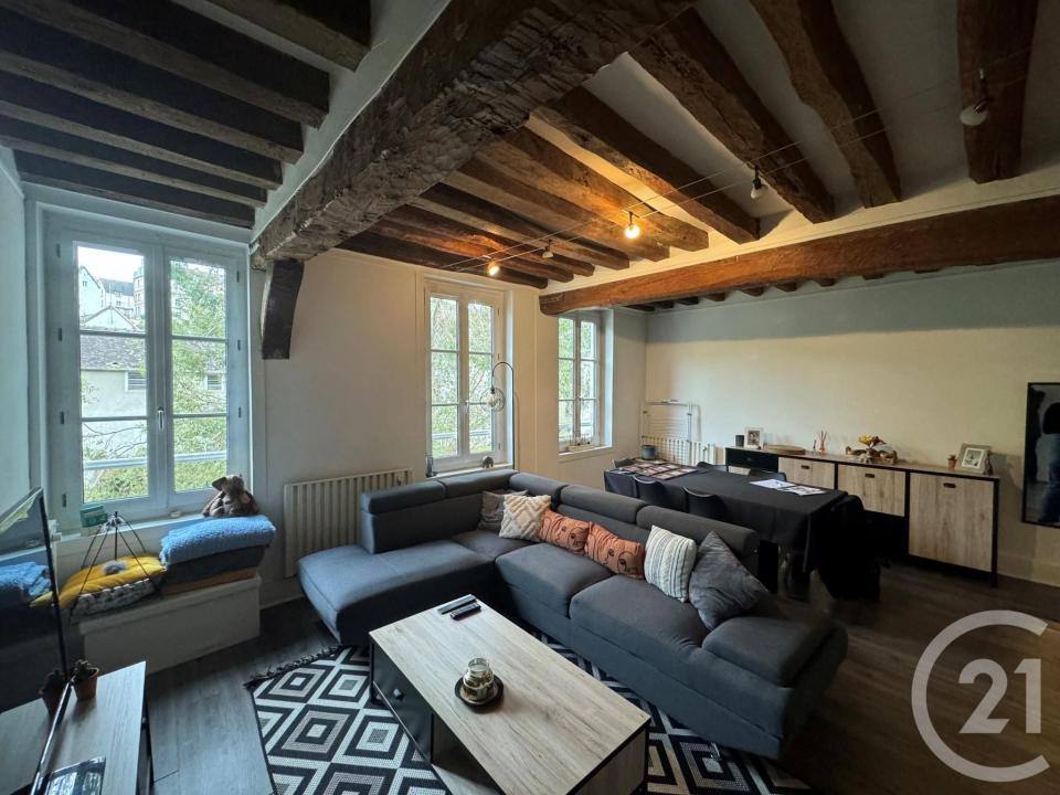 Chartres, Centro – Val De Loira 28000, Francia