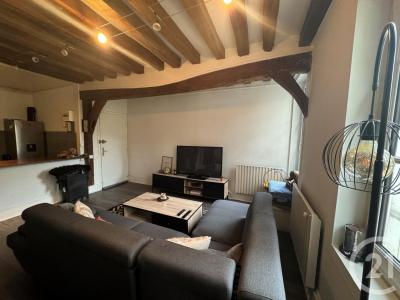 Chartres, Centro – Val De Loira 28000, Francia