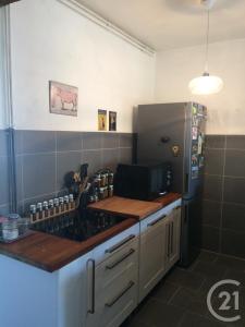 Chartres, Centro – Val De Loira 28000, Francia