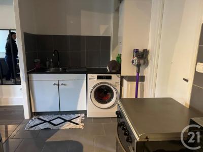 Chartres, Centro – Val De Loira 28000, Francia