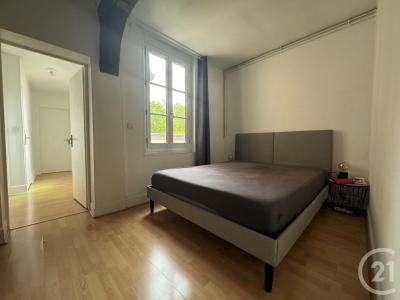 Chartres, Centro – Val De Loira 28000, Francia