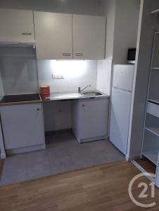 Gagny, Île-de-France 93220, France