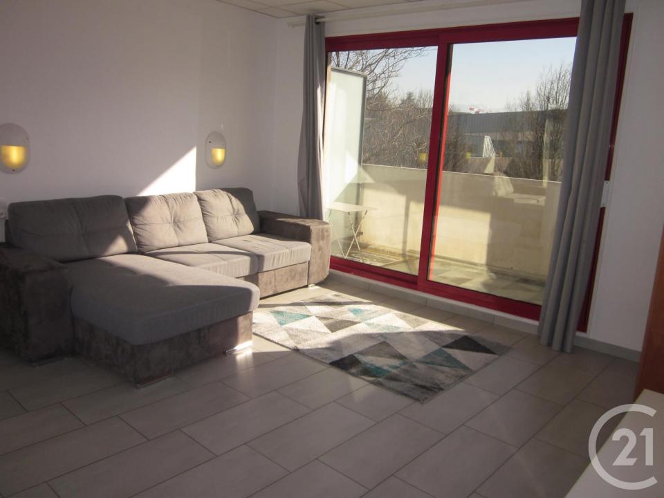 Annemasse, Rhône-Alpes 74100, Francia