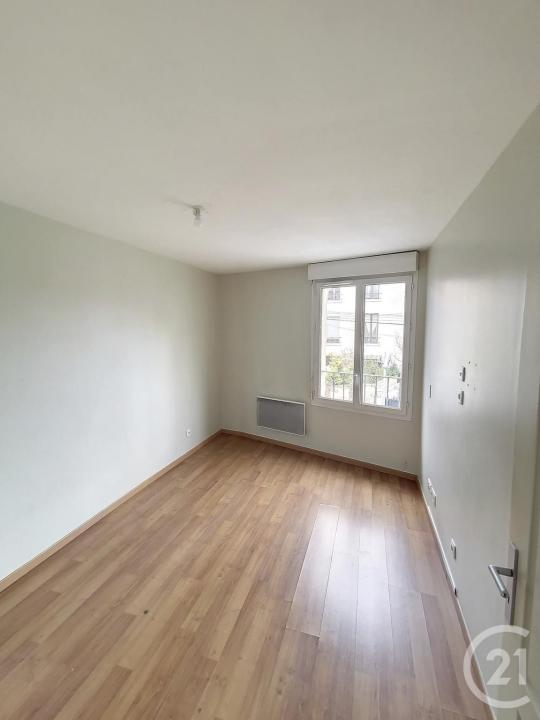 Drancy, Île-de-France 93700, Francja