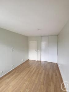 Drancy, Île-de-France 93700, Francja
