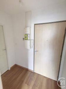 Drancy, Île-de-France 93700, Francja