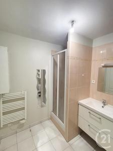 Drancy, Île-de-France 93700, Francja