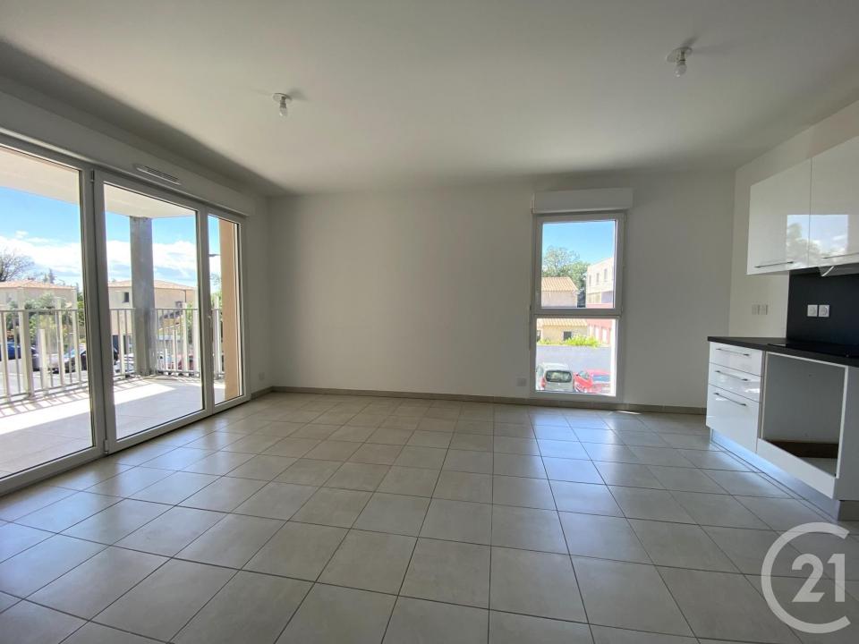 Arles, Provence-Alpes-Côte D'Azur 13200, Francia