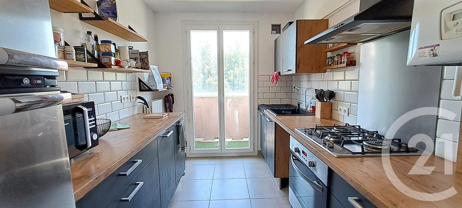 Valence, Rhône-Alpes 26000, França