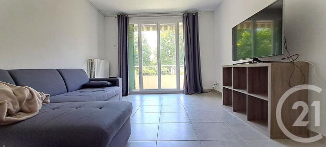 Valence, Rhône-Alpes 26000, França
